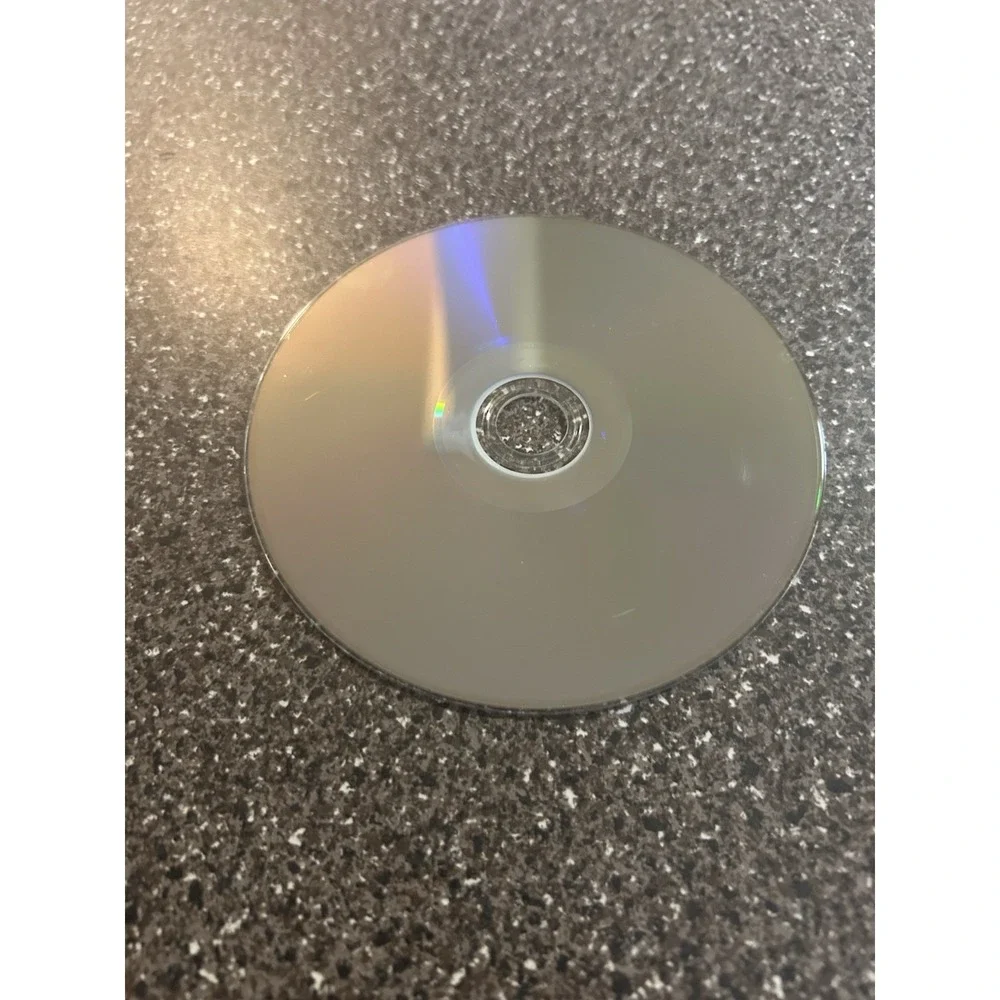 NCAA Football 09 PlayStation 3 Tested Working‎ With Case